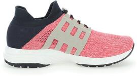 Freizeit- / Leinenschuhe UYN