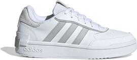 Freizeit- / Leinenschuhe ADIDAS
