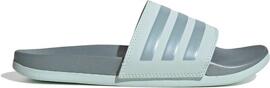 Slipper / Trotteur ADIDAS