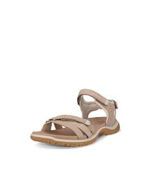 Wanderschuhe ECCO