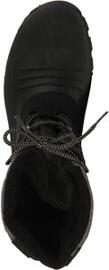 Wander- & Bergschuhe Stiefel CMP