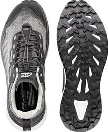 Laufschuhe LOWA