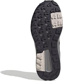 Wander- & Bergschuhe ADIDAS