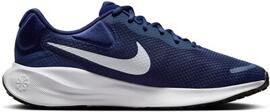Laufschuhe NIKE