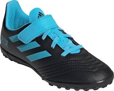 ADIDAS ADIDAS Kinder FuBballschuhe PREDATOR 19.4 H L TF Sabu