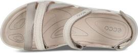 Wander- & Bergschuhe ECCO