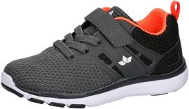 Freizeit- / Leinenschuhe LICO