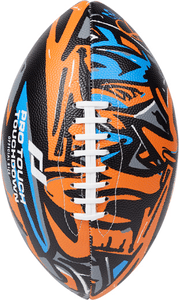 Pro Touch, American Footballs - Image 4