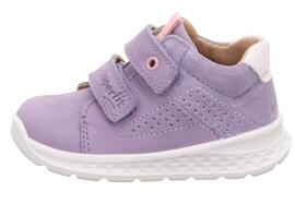 Halbschuhe Superfit