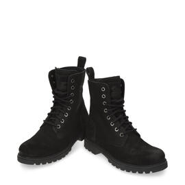 Schnürstiefel Panama Jack