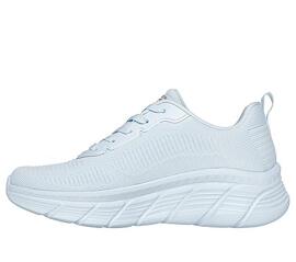 Trainings- & Hallenschuhe Skechers