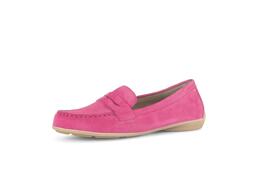 Slipper / Trotteur Gabor