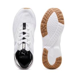 Laufschuhe Puma
