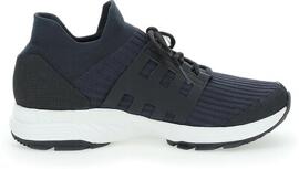 Freizeit- / Leinenschuhe UYN