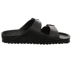 Badeschuhe Birkenstock