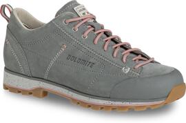 Halbschuhe DOLOMITE