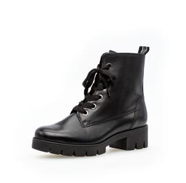 Sneaker Gabor