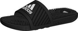 Pantoletten Badeschuhe ADIDAS