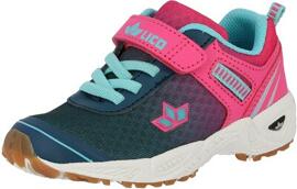 Ballsport LICO
