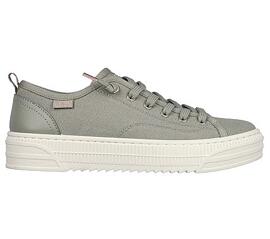 Trainings- & Hallenschuhe Skechers
