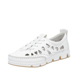 Slipper / Trotteur Rieker