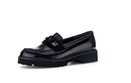 Slipper / Trotteur Gabor
