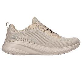 Sneaker low Skechers