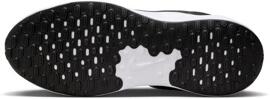 Laufschuhe NIKE