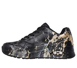 Trainings- & Hallenschuhe Skechers