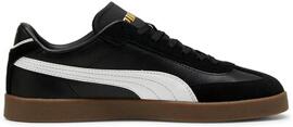 Freizeit- / Leinenschuhe PUMA