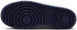 Freizeit- / Leinenschuhe NIKE