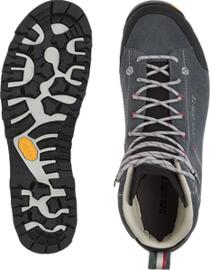 Stiefel DOLOMITE