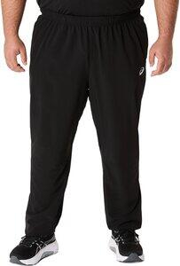 ASICS, Herren, Sporthose, Herren Core Woven Hose (S), Schwarz - Bild 4