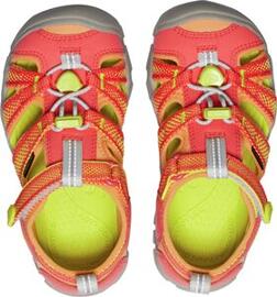 Sandalen KEEN