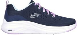 Freizeit- / Leinenschuhe SKECHERS