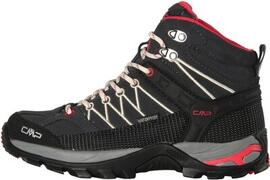 Wander- & Bergschuhe CMP