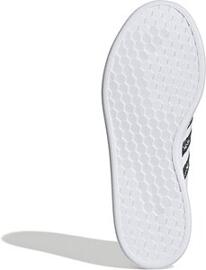 Freizeit- / Leinenschuhe ADIDAS