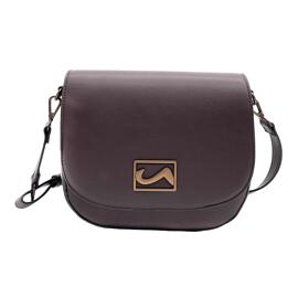 Umhängetasche & Handtasche ara