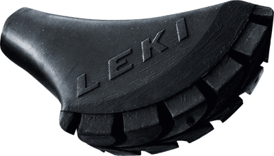 Leki Pads Walking | 881810003 - Image 4