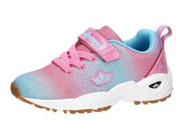 Sportschuhe Lico
