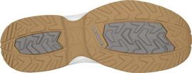 Wander- & Bergschuhe LOWA