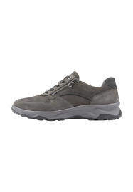 Schnürschuhe Waldläufer