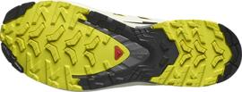 Laufschuhe SALOMON