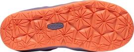 Sandalen KEEN