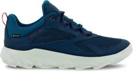 Halbschuhe ECCO