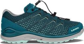 Wander- & Bergschuhe LOWA