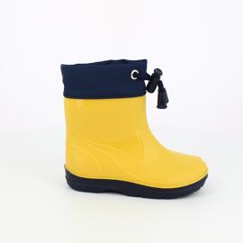 Gummistiefel Beck