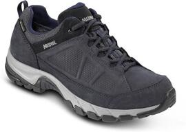 Wander- & Bergschuhe Trekkingschuhe MEINDL