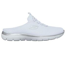 Trainings- & Hallenschuhe Skechers