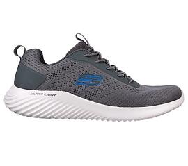 Trainings- & Hallenschuhe Skechers